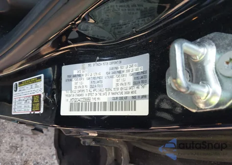 2012 Mazda Cx-9 Touring из США, поврежденный, VIN JM3TB2CA4C0338858